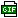 ī޶_̿_ֶ__β_.gif(135.7 KB)
